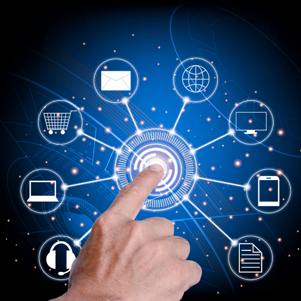 Digital Marketing Services Chicago