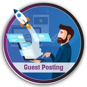 guest post services