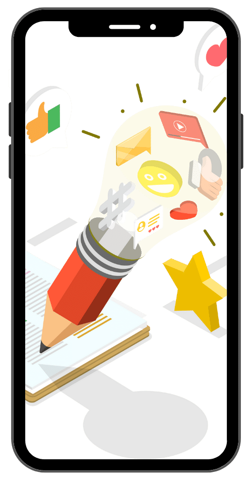 guest posting services