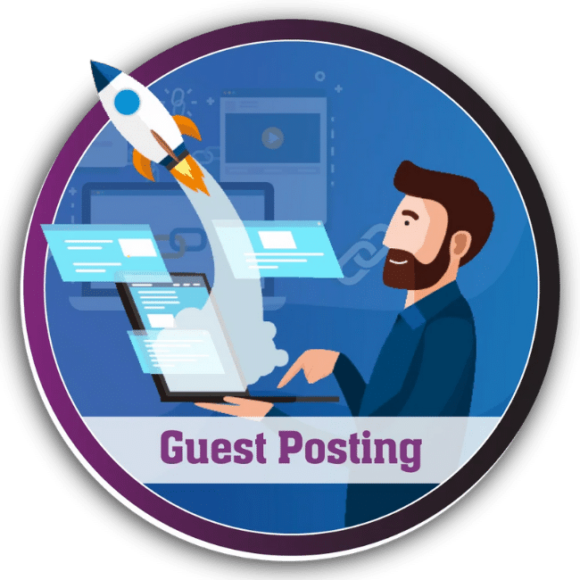 digital marketing services in houston