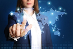 digital marketing services in houston