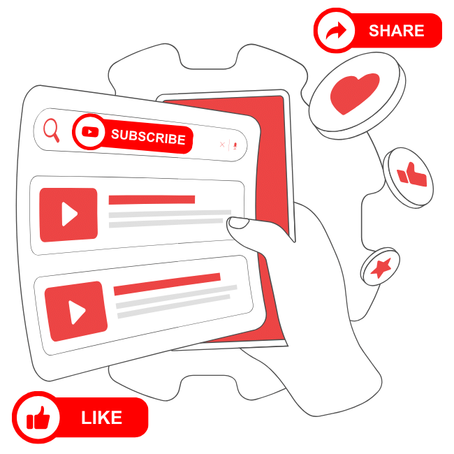 digital marketing services in houston