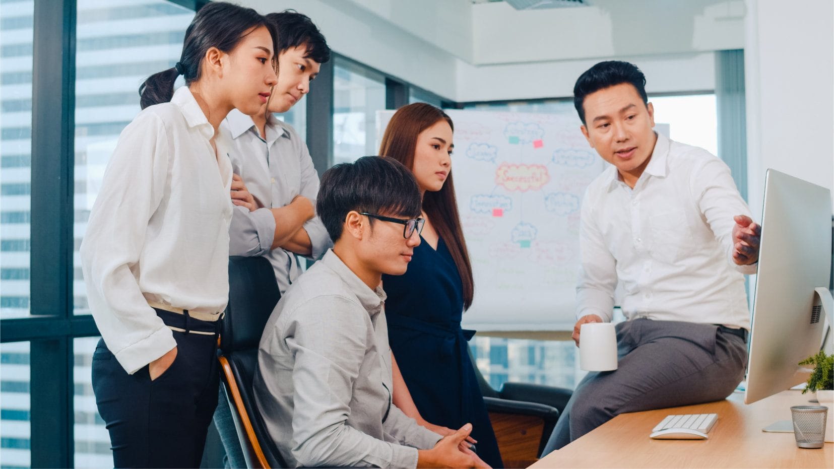 digital marketing for accounting firms