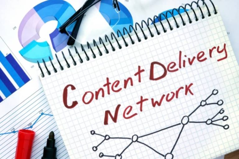 site speed optimization