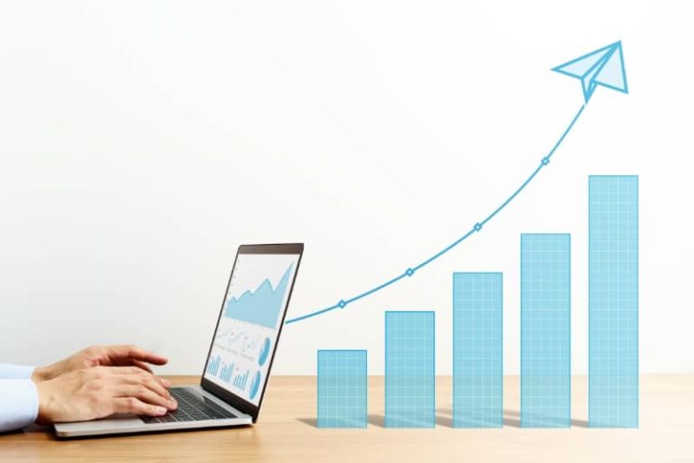 website optimization company