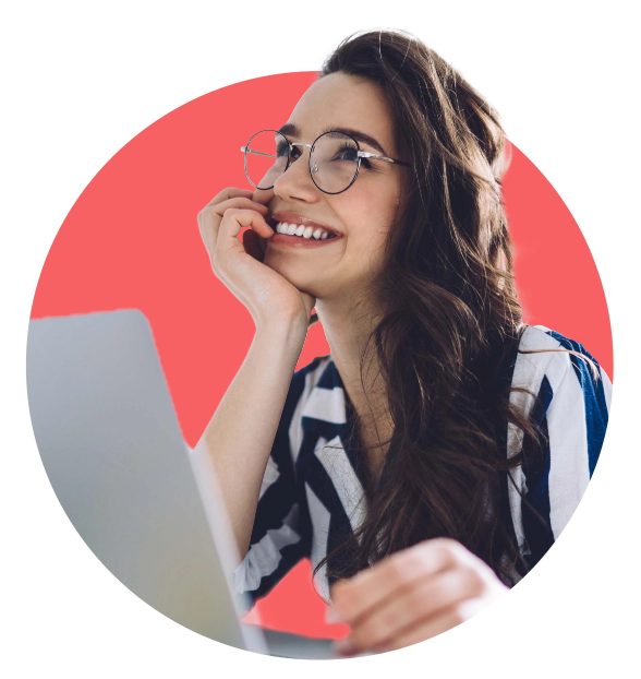 an SEO writer for SEO writing content services